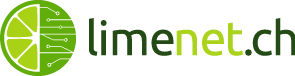 limenet.ch